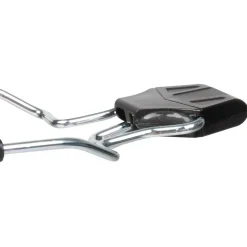 Hot Freins L2 Brake Xpress B83 Accessoires Fixations