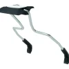 Freins Et Leash<Fritschi Freins Randonnée Stop Ski 85mm Xenic