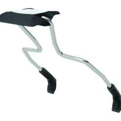 Freins Et Leash<Fritschi Freins Randonnée Stop Ski 105mm Xenic