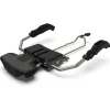 Freins Et Leash<Marker Freins Randonnée Alpinist Brake 105mm