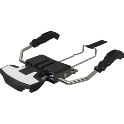 Discount Freins Randonnée Alpinist Long Brake 90mm Freins Et Leash
