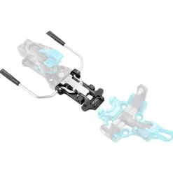 Freins Et Leash<Plum Freins Randonnée Stopper Oazo & Pika 100mm
