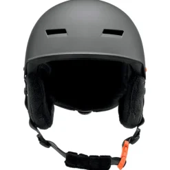 Pack Casque + Masque<Spy Galactic Mips Matte Gray For Life + masque
