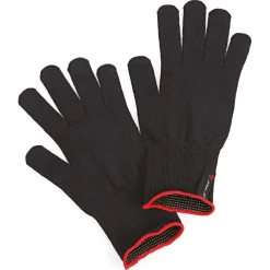 Clearance Gant Thermoline Finger Touch Femme Sous-Gants|Gants De Ski Femme