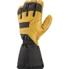 Gants De Ski Homme<Black Diamond Gant Crew Natural