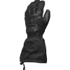 Gants De Ski Homme<Black Diamond Gant Guide Gloves Black