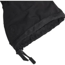 Gants De Ski Homme<Black Diamond Gant Guide Gloves Black