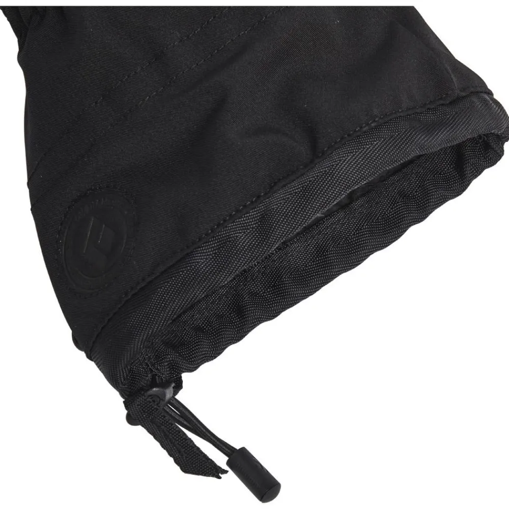 Gants De Ski Homme<Black Diamond Gant Guide Gloves Black