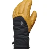 Gants De Ski Homme<Black Diamond Gant Legend Gloves Beeswax Black
