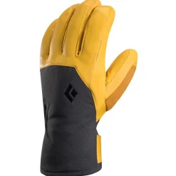 Gants De Ski Homme<Black Diamond Gant Legend Natural