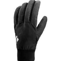 Sous-Gants|Gants De Ski Homme<Black Diamond Gant Mont Blanc Black