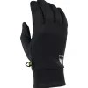 Sous-Gants|Gants De Ski Homme<Burton Gant Touch N Go Liner True Black