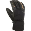 New Gant Nevado 2 M C-Tex Pro Biscuit Homme Gants De Ski Homme
