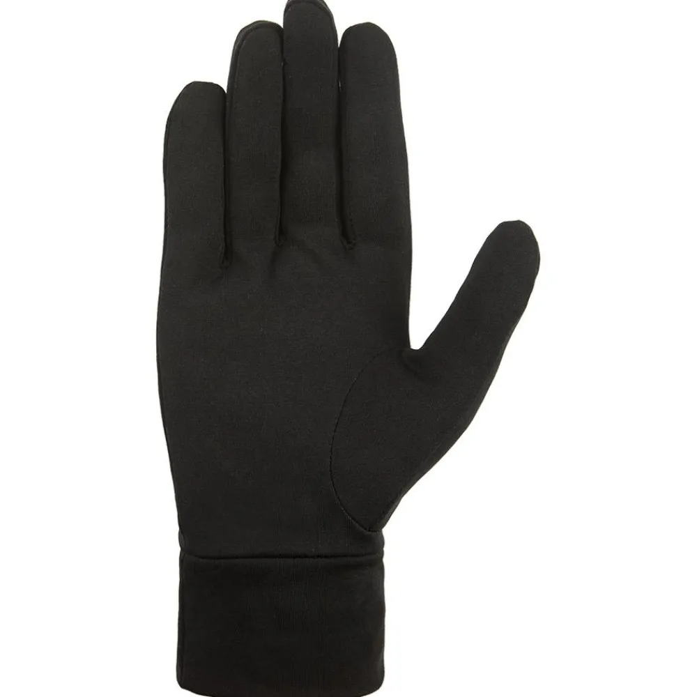 Sous-Gants|Gants De Ski Femme<Cairn Gant Softex Gloves Black