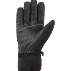 Gants De Ski Homme<Cairn Gant Summit M C-Tex Pro Biscuit