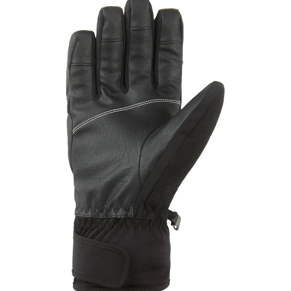 Gants De Ski Homme<Cairn Gant Summit M C-Tex Pro Biscuit