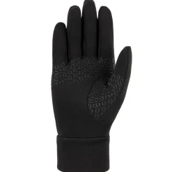 Sale Gant Warm Junior Gloves Black Enfant Sous-Gants|Gants De Ski Enfant