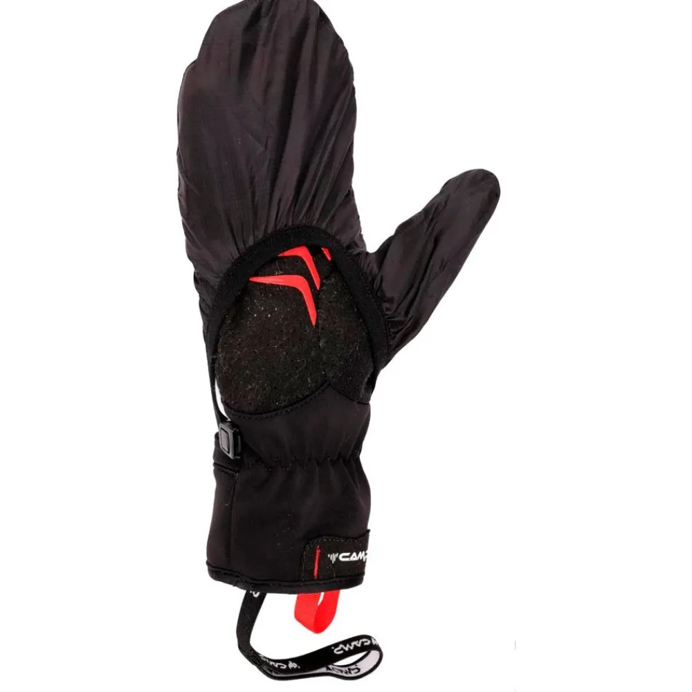 Online Gant G Comp Evo Red Light Blue Femme Gants De Ski Homme|Gants De Ski Femme