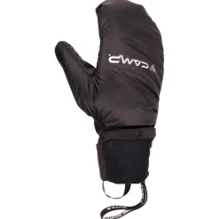 Discount Gant G Comp Warm Black Green Femme Gants De Ski Femme|Gants De Ski Homme