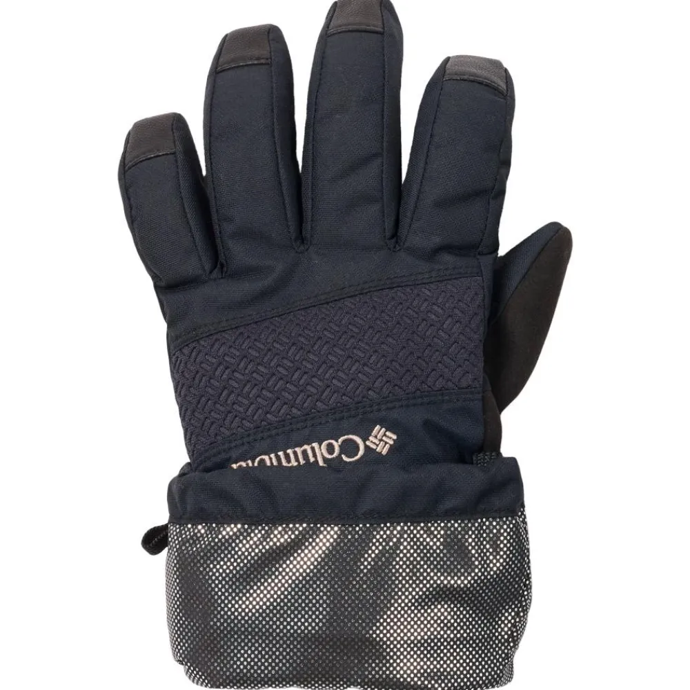Sale Gant Women Whirlibird III Glove Black Femme Gants De Ski Femme