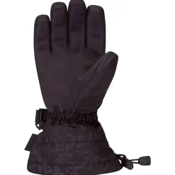 Gants De Ski Femme<Dakine Gant Capri Azalea