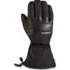 Gants De Ski Homme<Dakine Gant Excursion Black