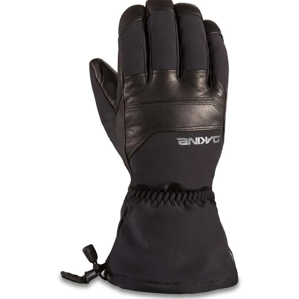 Gants De Ski Homme<Dakine Gant Excursion Black