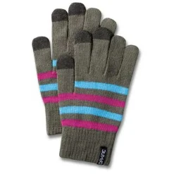 Gants De Ski Femme<Dakine Gant Maggie May - Charcoal