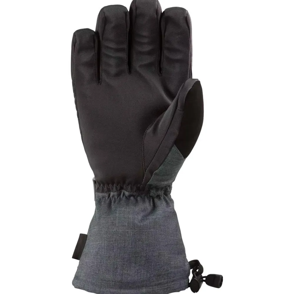 Gants De Ski Homme<Dakine Gant Scout Carbon