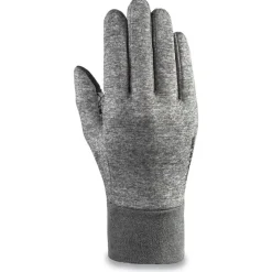 Online Gant Sous Gant Storm Liner Shadow Homme Sous-Gants|Gants De Ski Homme