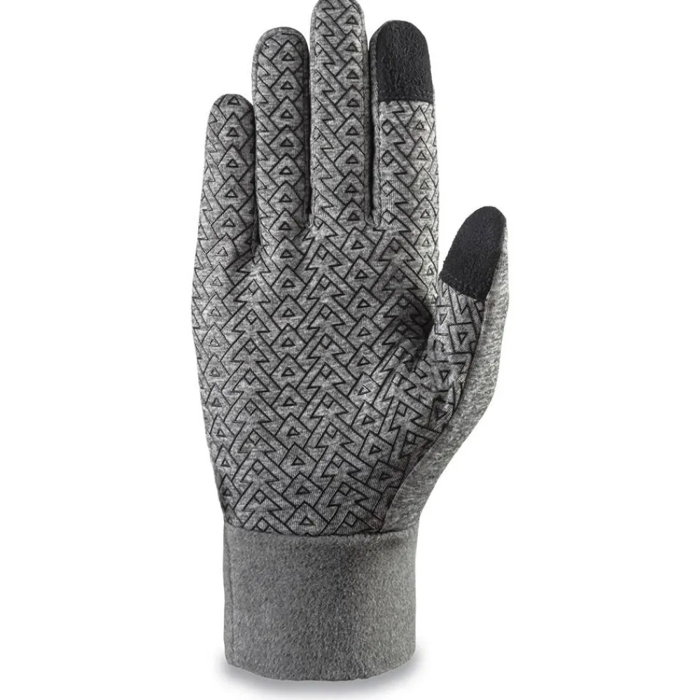 Online Gant Sous Gant Storm Liner Shadow Homme Sous-Gants|Gants De Ski Homme
