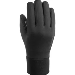 Gants De Ski Homme|Sous-Gants<Dakine Gant Storm Liner Black