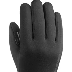 Gants De Ski Homme|Sous-Gants<Dakine Gant Storm Liner Black