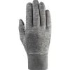 Clearance Gant Women's Storm Liner Shadow Femme Sous-Gants|Gants De Ski Femme