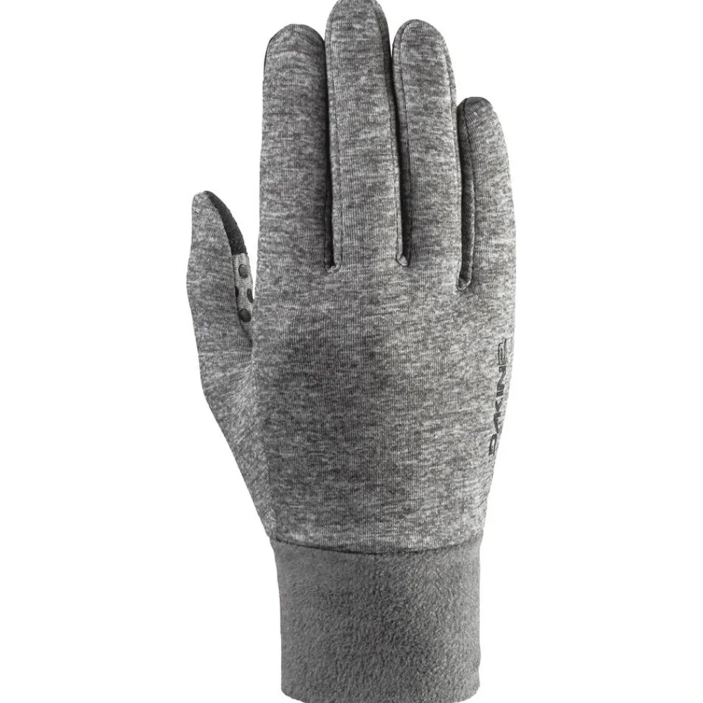 Clearance Gant Women's Storm Liner Shadow Femme Sous-Gants|Gants De Ski Femme
