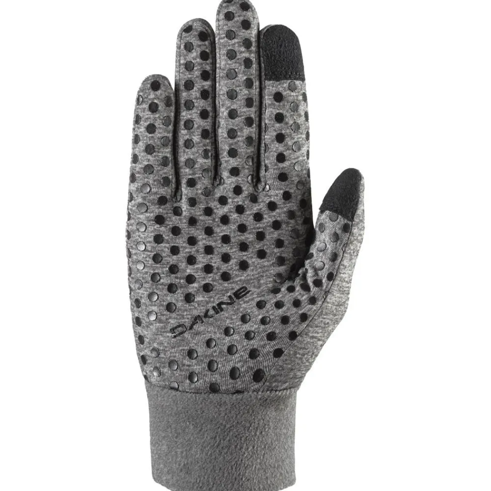 Clearance Gant Women's Storm Liner Shadow Femme Sous-Gants|Gants De Ski Femme