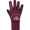 Gants De Ski Femme|Gants De Ski Homme<Dynafit Gant Mercury Dynastretch Gloves Burgundy