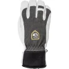 Gants De Ski Femme|Gants De Ski Homme<Hestra Gant Army Leather Patrol Charcoal
