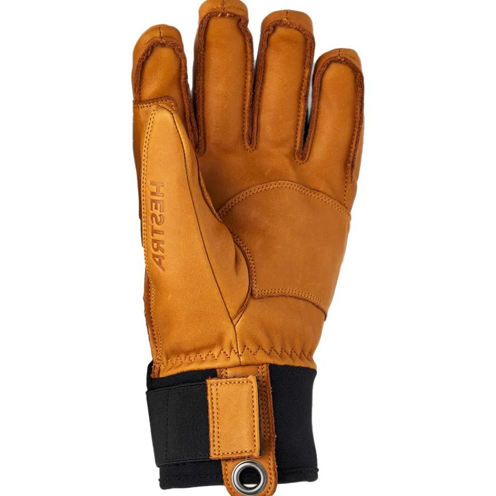 Gants De Ski Femme|Gants De Ski Homme<Hestra Gant Fall Line Glove Cork