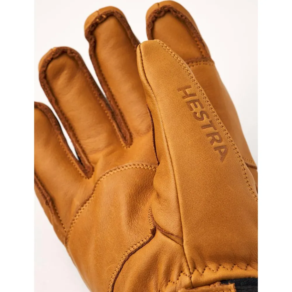 Gants De Ski Femme|Gants De Ski Homme<Hestra Gant Fall Line Glove Cork