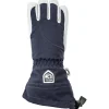 Gants De Ski Femme<Hestra Gant Heli Ski Navy Offwhite