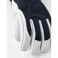 Gants De Ski Femme<Hestra Gant Heli Ski Navy Offwhite
