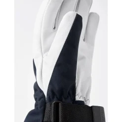 Gants De Ski Femme<Hestra Gant Heli Ski Navy Offwhite