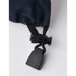 Gants De Ski Femme<Hestra Gant Heli Ski Navy Offwhite