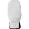 Online Gant Omni Glove White Femme Gants De Ski Femme|Gants De Ski Homme