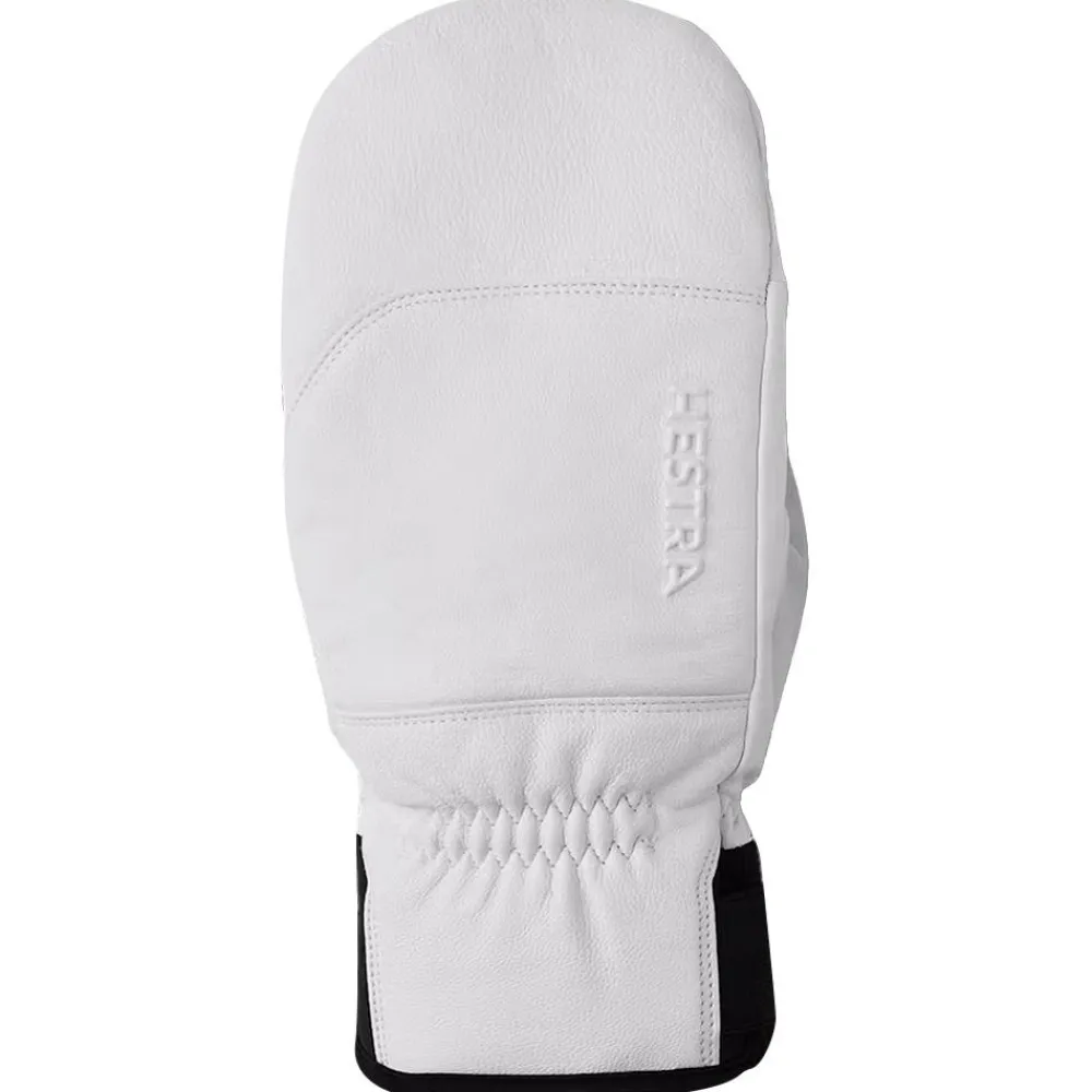 Online Gant Omni Glove White Femme Gants De Ski Femme|Gants De Ski Homme