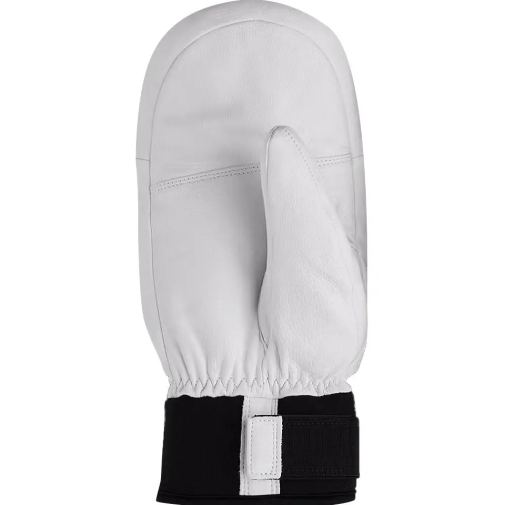Online Gant Omni Glove White Femme Gants De Ski Femme|Gants De Ski Homme