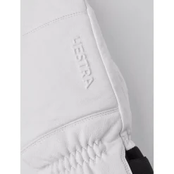 Online Gant Omni Glove White Femme Gants De Ski Femme|Gants De Ski Homme