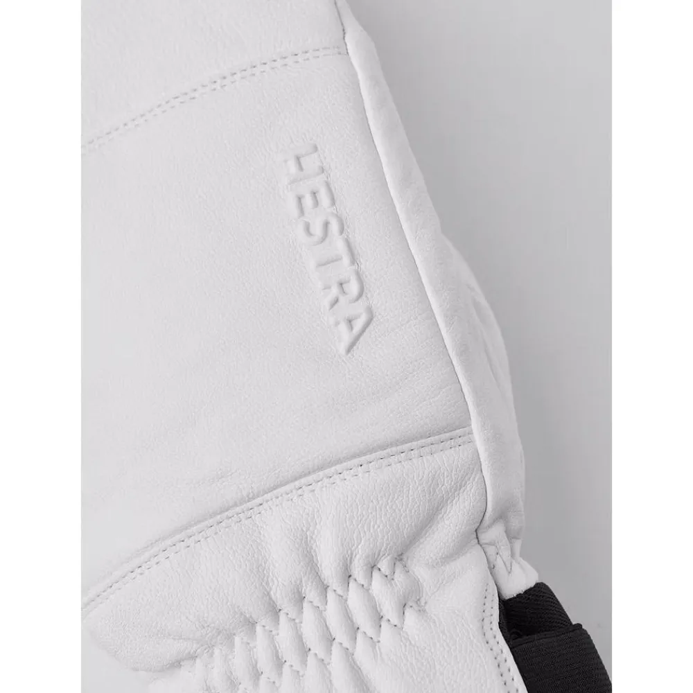 Online Gant Omni Glove White Femme Gants De Ski Femme|Gants De Ski Homme