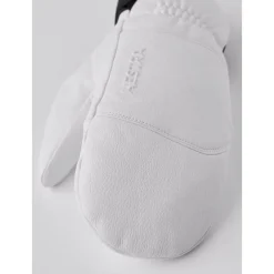 Online Gant Omni Glove White Femme Gants De Ski Femme|Gants De Ski Homme